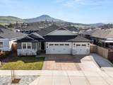 2820 Caldera Lane - Photo 34