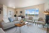 4681 Adobe Road - Photo 10