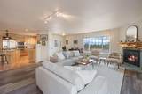 4681 Adobe Road - Photo 11