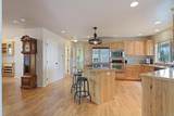 4681 Adobe Road - Photo 14