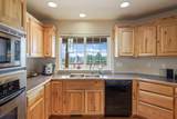 4681 Adobe Road - Photo 15