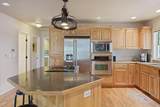 4681 Adobe Road - Photo 16