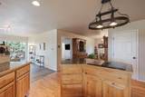 4681 Adobe Road - Photo 17