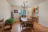 4681 Adobe Road - Photo 18