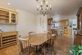 4681 Adobe Road - Photo 19