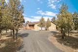 4681 Adobe Road - Photo 2