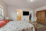 4681 Adobe Road - Photo 22