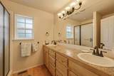 4681 Adobe Road - Photo 23