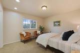 4681 Adobe Road - Photo 24