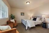 4681 Adobe Road - Photo 25