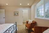 4681 Adobe Road - Photo 26