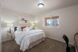 4681 Adobe Road - Photo 27