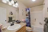 4681 Adobe Road - Photo 28