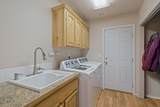 4681 Adobe Road - Photo 29