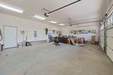 4681 Adobe Road - Photo 30