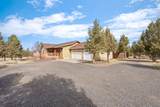 4681 Adobe Road - Photo 40