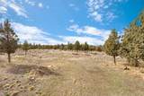 4681 Adobe Road - Photo 41