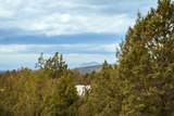 4681 Adobe Road - Photo 42