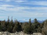 4681 Adobe Road - Photo 43