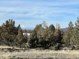 4681 Adobe Road - Photo 44