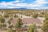 4681 Adobe Road - Photo 45