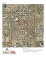 4681 Adobe Road - Photo 47