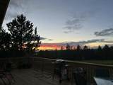 4681 Adobe Road - Photo 48