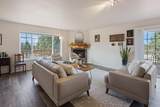 4681 Adobe Road - Photo 8
