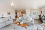 4681 Adobe Road - Photo 9