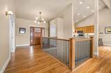 3130 Colonial Drive - Photo 11