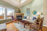 3130 Colonial Drive - Photo 12