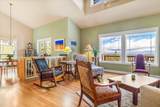 3130 Colonial Drive - Photo 13