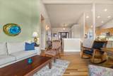 3130 Colonial Drive - Photo 14
