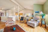 3130 Colonial Drive - Photo 15