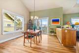 3130 Colonial Drive - Photo 16