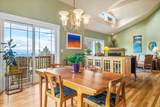 3130 Colonial Drive - Photo 17