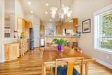 3130 Colonial Drive - Photo 18