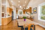3130 Colonial Drive - Photo 19