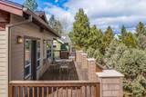 3130 Colonial Drive - Photo 2
