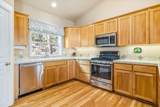 3130 Colonial Drive - Photo 21