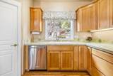3130 Colonial Drive - Photo 22
