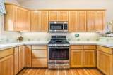 3130 Colonial Drive - Photo 23