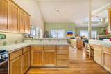 3130 Colonial Drive - Photo 24