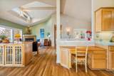 3130 Colonial Drive - Photo 25