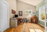 3130 Colonial Drive - Photo 26