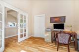 3130 Colonial Drive - Photo 27