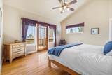 3130 Colonial Drive - Photo 28