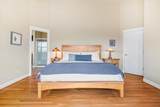3130 Colonial Drive - Photo 29