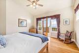 3130 Colonial Drive - Photo 30