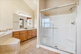 3130 Colonial Drive - Photo 31